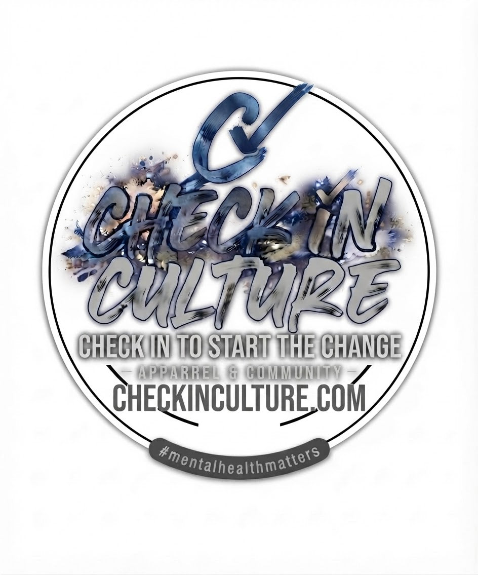 Checkin Culture
